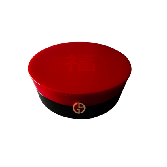 NEW GIORGIO ARMANI | Chinese New Year Highlighting Palette - Limited Edition - Picture 5 of 8